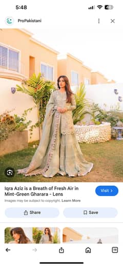 Festive|wedding|Luxury|handwork|partywear