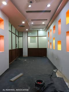 COMMERCIAL