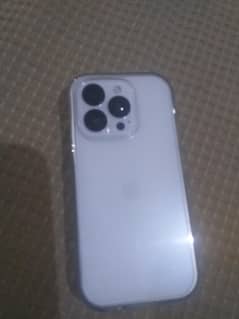 iPhone 16 pro max mini