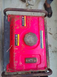 Generator 1 kva for sale 10,000