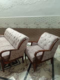 5set sofa set
