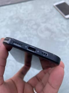 iphone 15 for sale number 03362786240