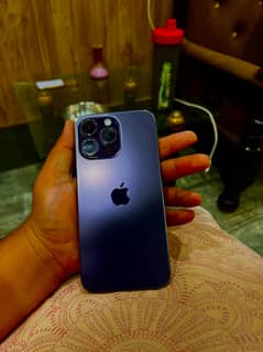 Iphone 14 Pro Max Factory Unlock