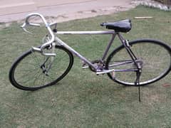 Bridge Stone Road Bicycles Redic