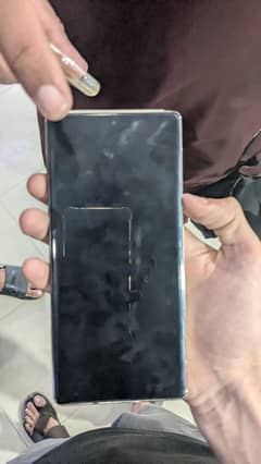 Goggle pixel 6 pro 128gb
