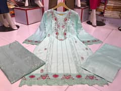 DHAMAKA DESIGNING