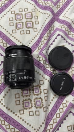Canon