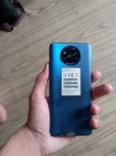 poco