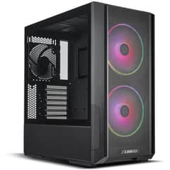 Gaming PC Compoents for sale