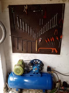 Bike Shop For Sale