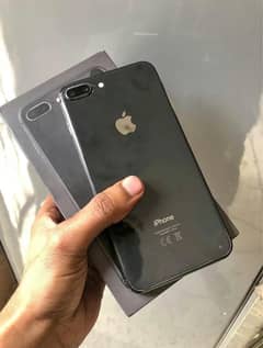 used iphone