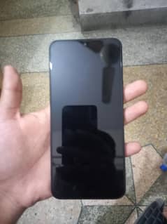 Infinix Note 12 8/128