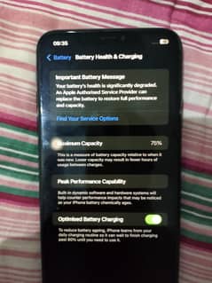 iphone 11 pro max factory unlocked 256gb