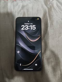 Iphone  Xsmax 64Gb Non pta Exchange possible