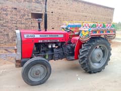 Massey
