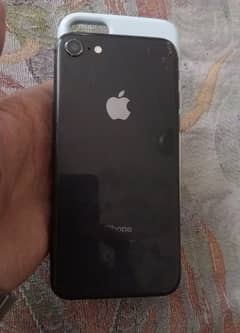 Apple iPhone 8