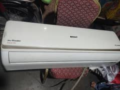 orient dc inveter