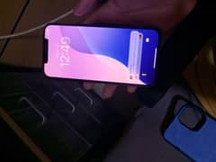 iphone 12 pro max 256 gb
