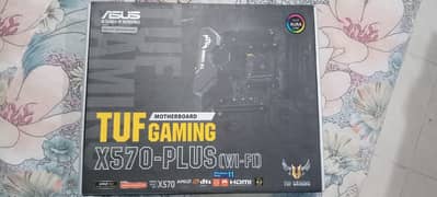 PC Components for sale