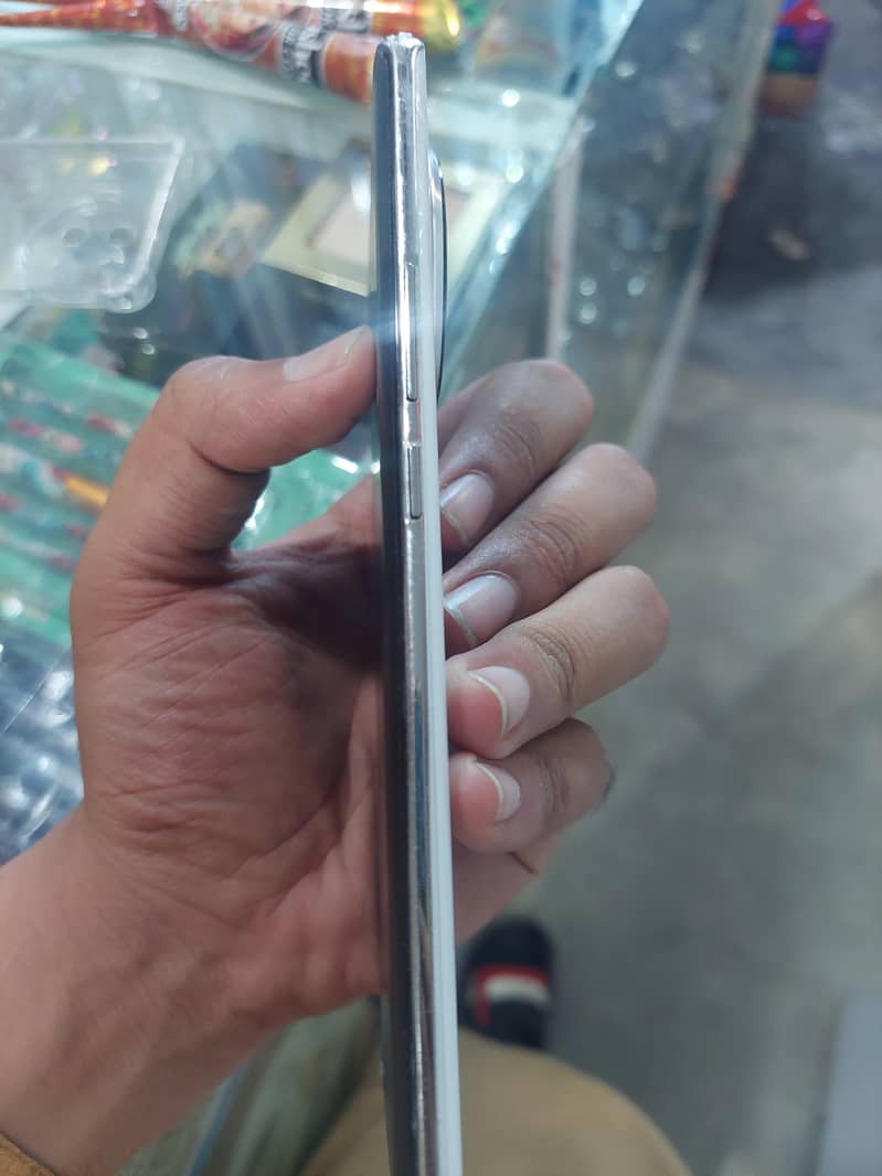 spark20 pro plus with box and change 1