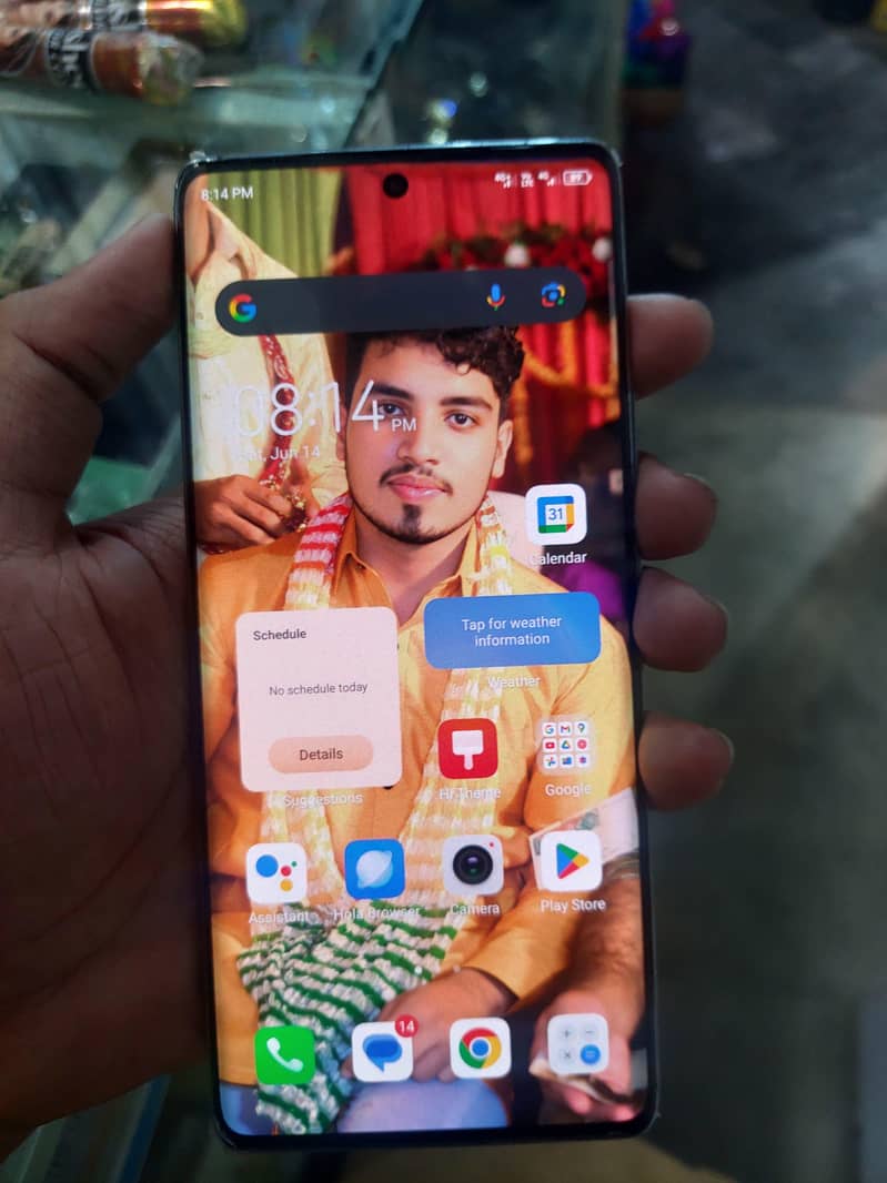 spark20 pro plus with box and change 2