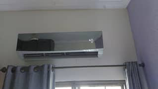 GREE G 10 Inverter