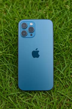 iphpne
