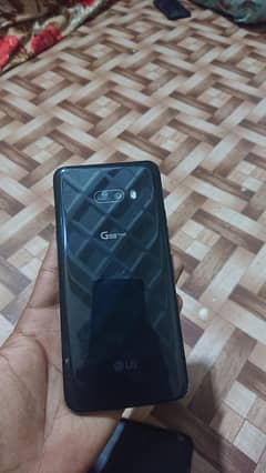 LG