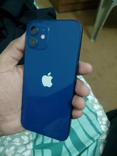 iPhone 12 128 GB