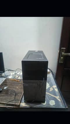 Dell