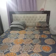 furniture for sale