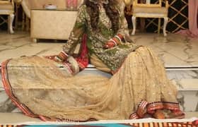 Mehendi
