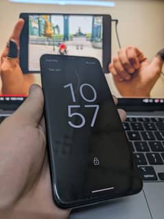 pixel