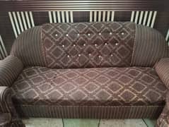 sofa