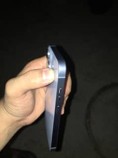 iPhone 14 for sale