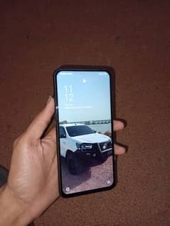 oppo f11pro complete Saman
