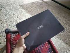 Asus