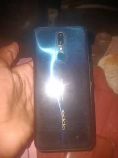 oppo