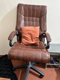 New