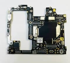 board