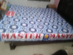 Master