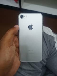 iphone 7 jv 32gb Total orginal