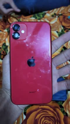 I phone 11 non pta for sale