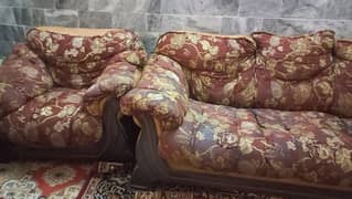 sofa