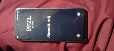 Tecno Spark 20c With Box And Original Charger