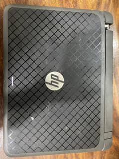 HP
