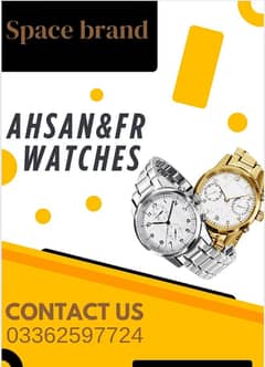 I am a seller