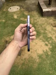 I phone 14 pro for sale