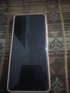 Samsung Galaxy s20