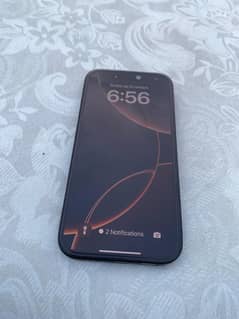 iphone 15 for sale number 03362786240